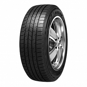 Шина Sailun Turismo SV57 205/75 R15 97T