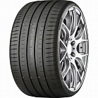 Lateral Force Sport