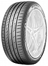 Шина Kumho Ecsta PS71 275/50 R20 113Y