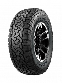 Шина RoadCruza RA1100 225/65 R17 102T