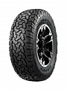Шина RoadCruza RA1100 225/65 R17 102T