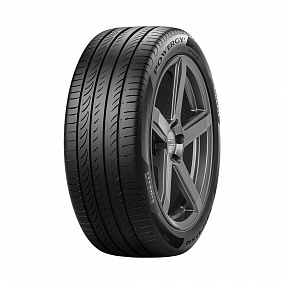 Шина Pirelli Powergy 225/50 R17 98Y