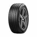 Шина Pirelli Powergy 225/50 R17 98Y