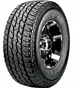 Шина Maxxis AT-771 265/50 R20 111H