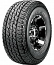 Шина Maxxis AT-771 265/50 R20 111H