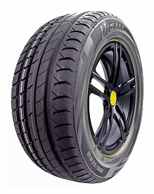 Шина Viatti Strada Asimmetrico V-130 205/55 R16 91V