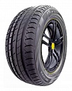 Шина Viatti Strada Asimmetrico V-130 205/55 R16 91V