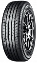 Шина Yokohama BluEarth-XT AE61 235/60 R18 103W