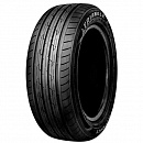 Шина Triangle Group TE301 175/70 R13 82H