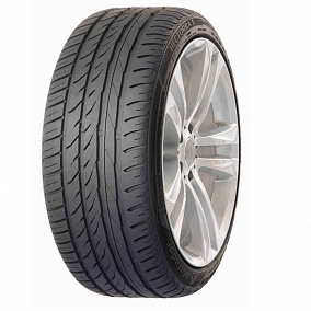 Шина Torero MP47 195/65 R15 91T