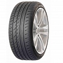 Шина Torero MP47 195/65 R15 91T