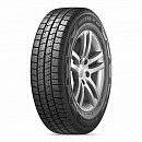 Шина Hankook Vantra ST AS2 RA30 215/65 R16C 109/107T