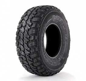 Шина RoyalBlack Royal M/T 31x10,5 R15 109Q