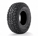 Шина RoyalBlack Royal M/T 31x10,5 R15 109Q