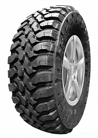 Шина Boto BM81 265/70 R16 121/118Q