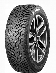 Шина Viatti Nordico 2 V-528 175/70 R14 88T Ш
