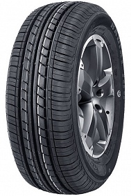 Шина Tracmax Radial 109 155R13C 90/88S