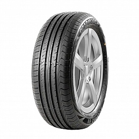 Шина Sonix Ecopro 99 205/60 R15 91V