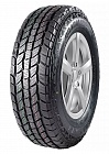 Primemax A/T I