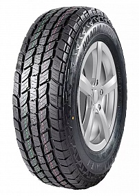 Шина Sonix Primemax A/T I 245/70 R16 107T