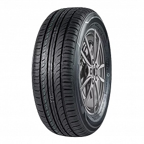 Шина Sonix Primestar 66 215/55 R17 94V