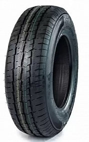 Шина Sonix Snow Rover 989 195/70 R15C 104/102R