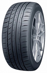 Шина Sailun Atrezzo SU63 225/45 R18 95Y