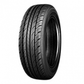 Шина Ilink L-Comfort 68 185/55 R15 82V