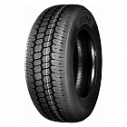 L-Power 28