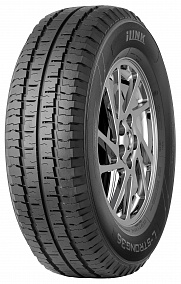 Шина Ilink L-Strong 36 185/75 R16C 104/102R