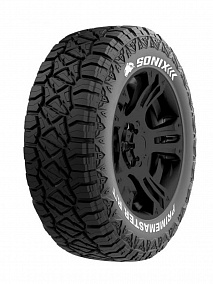 Шина Ilink Penterra R/T 265/60 R18 114Q