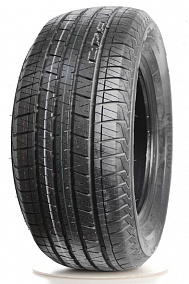 Шина RoadCruza RA2000 215/65 R16 98T