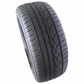 Шина RoadCruza RA4100 275/45 R20 110W