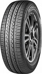Шина RoadCruza RA610 165/70 R14 81H
