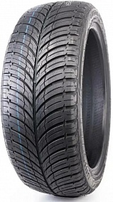 Шина UniGrip Lateral Force 4S 225/55 R18 98W