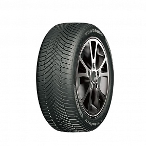 Шина RoadBoss R802 205/55 R16 94V