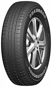 Шина RoadBoss S701 215/70 R16 100H