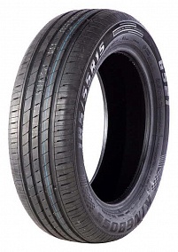 Шина King Boss G521 195/60 R15 88H