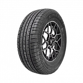 Шина King Boss G577 265/65 R17 112H