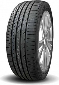 Шина King Boss G866 225/55 R19 99W