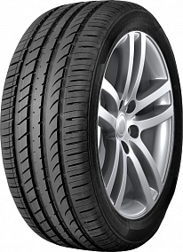 Шина King Boss K118 205/45 R17 88V