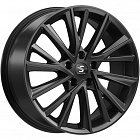 КР010 X ceed