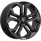 КР015 CX-5