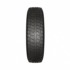 Шина Attar W03 235/65 R16C 115/113R Ш