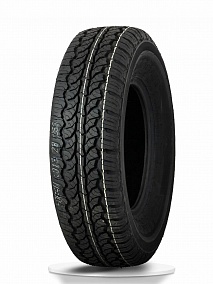 Шина Compasal Versant A/T 265/65 R17 110T