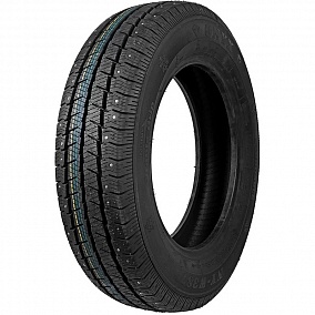 Шина Onyx NY-W387 155R12C 88/86Q Ш