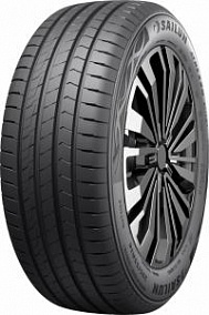 Шина Sailun Atrezzo Elite 2 195/55 R15 85V