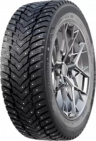 Шина Kapsen RW516 245/55 R19 103H Ш