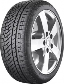 Eurowinter HS02 Pro