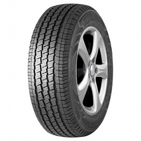 Шина Landspider Wildtraxx AT II 185/75 R16 104/102R